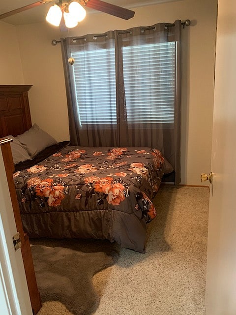 Furnished Finder property 645580_1 photo 12