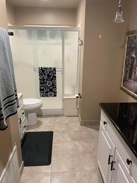 Furnished Finder property 645580_1 photo 9