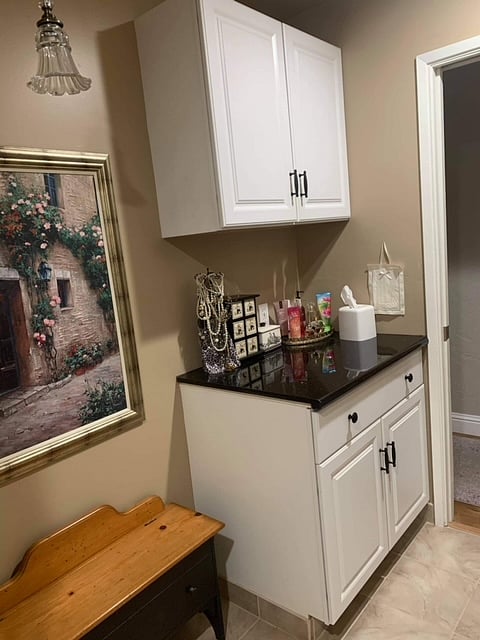 Furnished Finder property 645580_1 photo 11