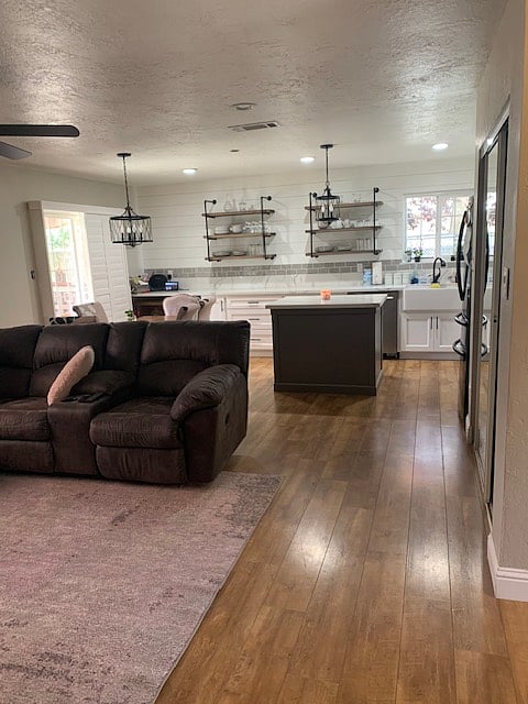 Furnished Finder property 645580_1 photo 5