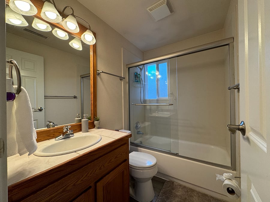 Furnished Finder property 645586_1 photo 18