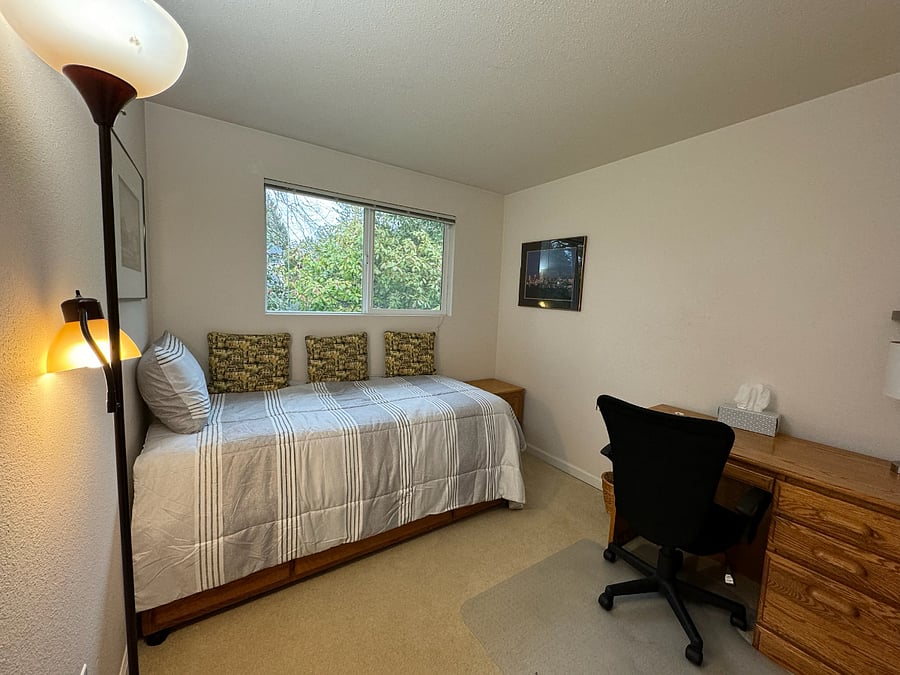 Furnished Finder property 645586_1 photo 19