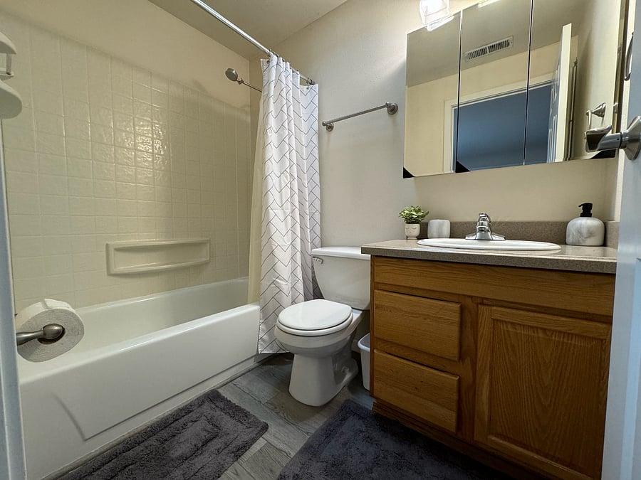 Furnished Finder property 645586_1 photo 14