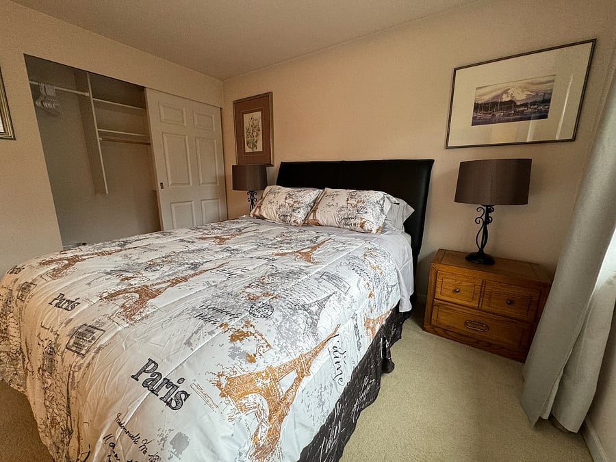 Furnished Finder property 645586_1 photo 13