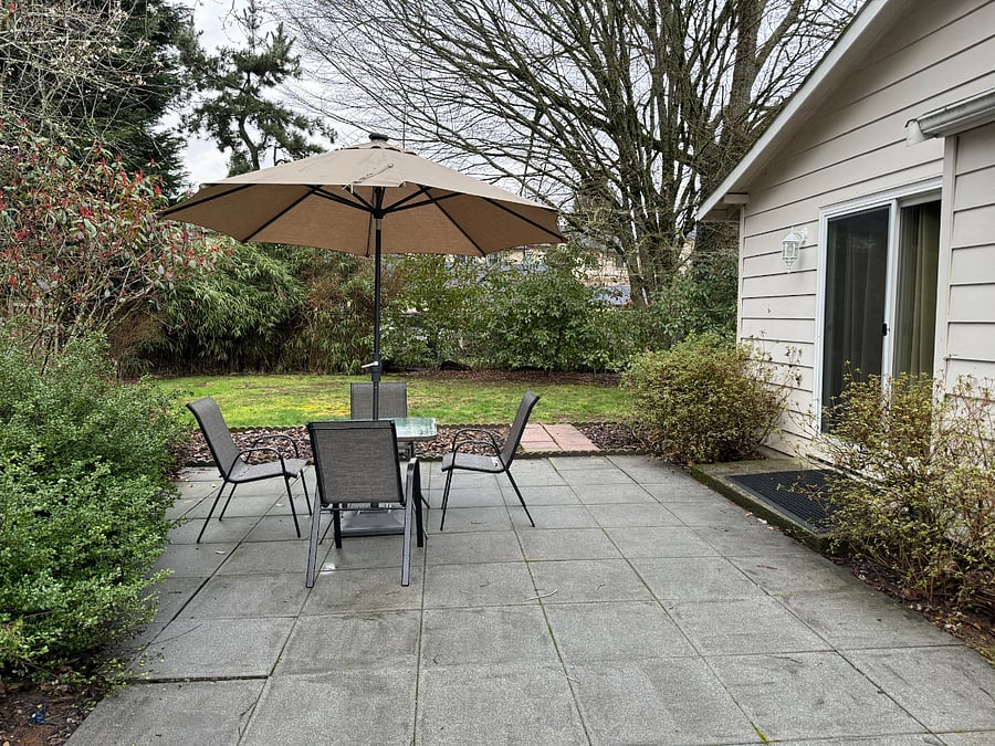 Furnished Finder property 645586_1 photo 20