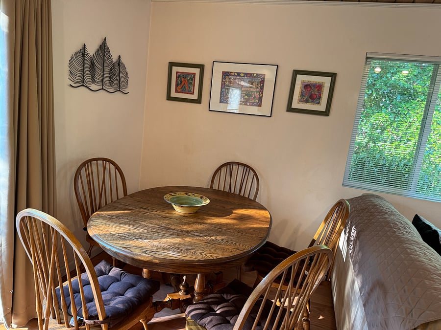 Furnished Finder property 645586_1 photo 6