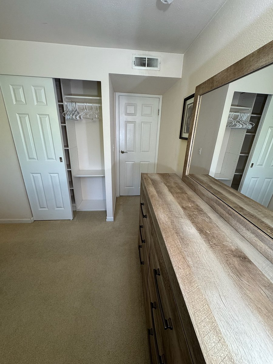 Furnished Finder property 645586_1 photo 17
