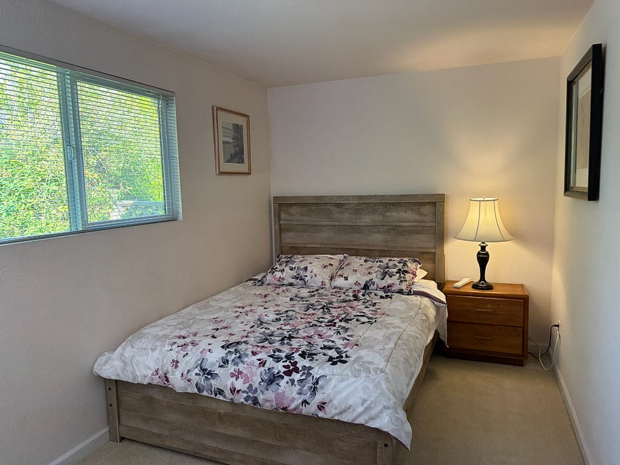 Furnished Finder property 645586_1 photo 15
