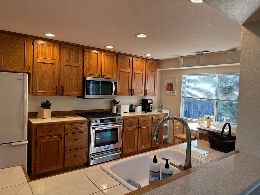Furnished Finder property 645586_1 photo 7