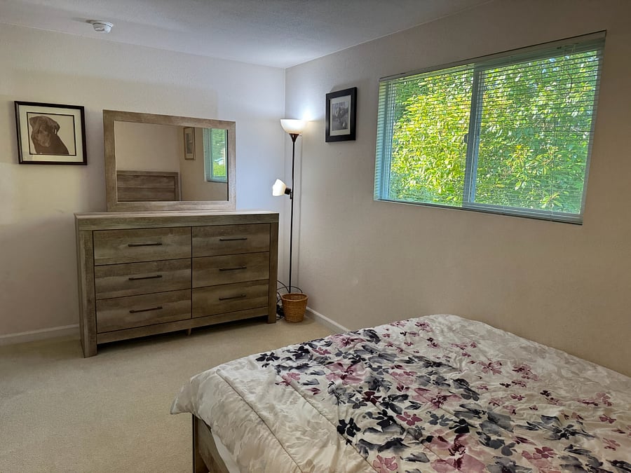 Furnished Finder property 645586_1 photo 16