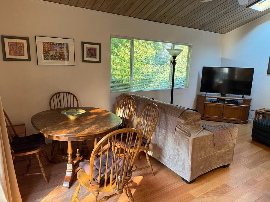 Furnished Finder property 645586_1 photo 5