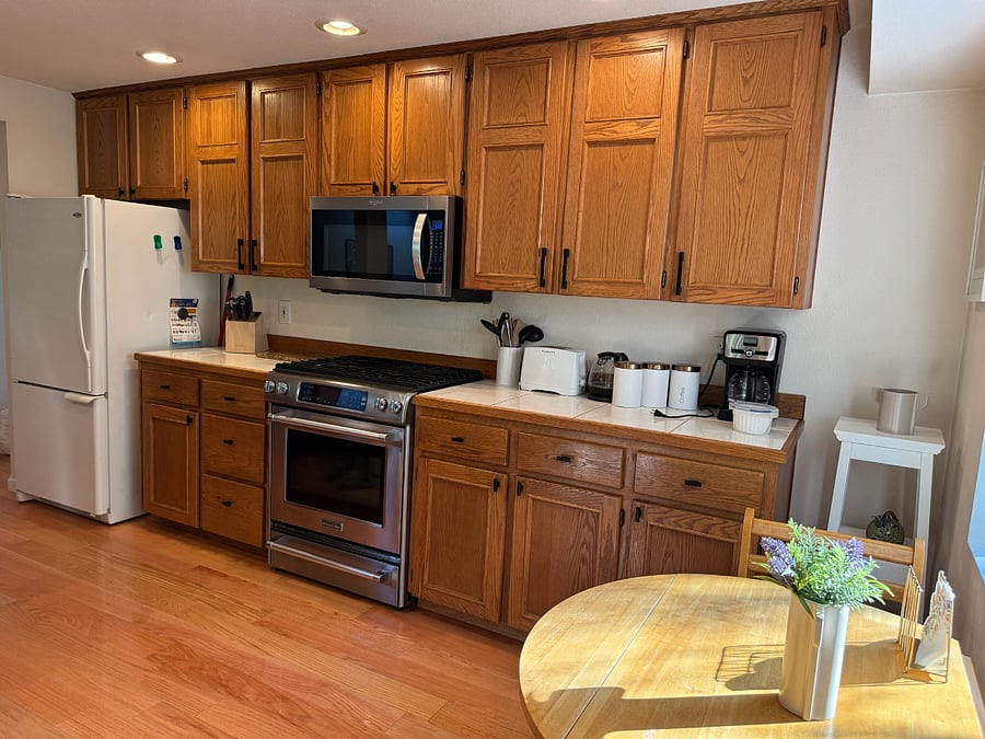 Furnished Finder property 645586_1 photo 8