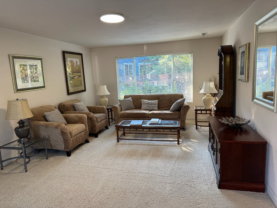 Furnished Finder property 645586_1 photo 3