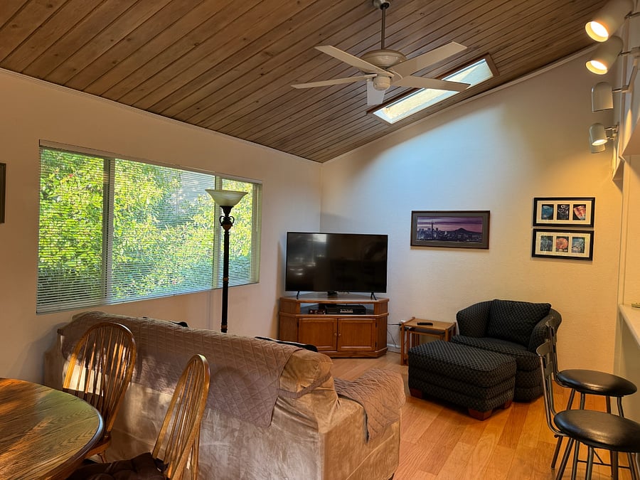 Furnished Finder property 645586_1 photo 4
