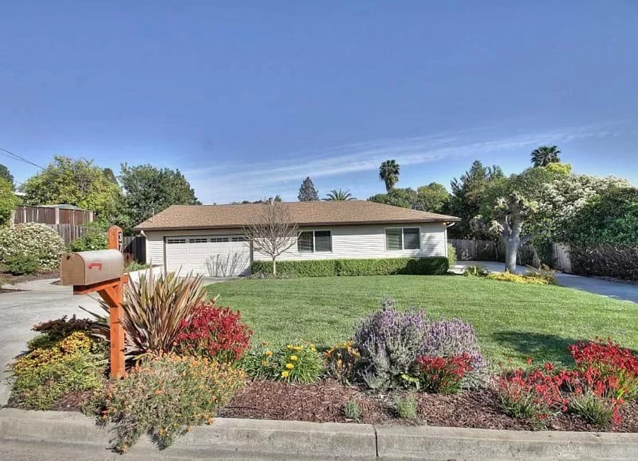 Furnished Finder property 645593_1 photo 11
