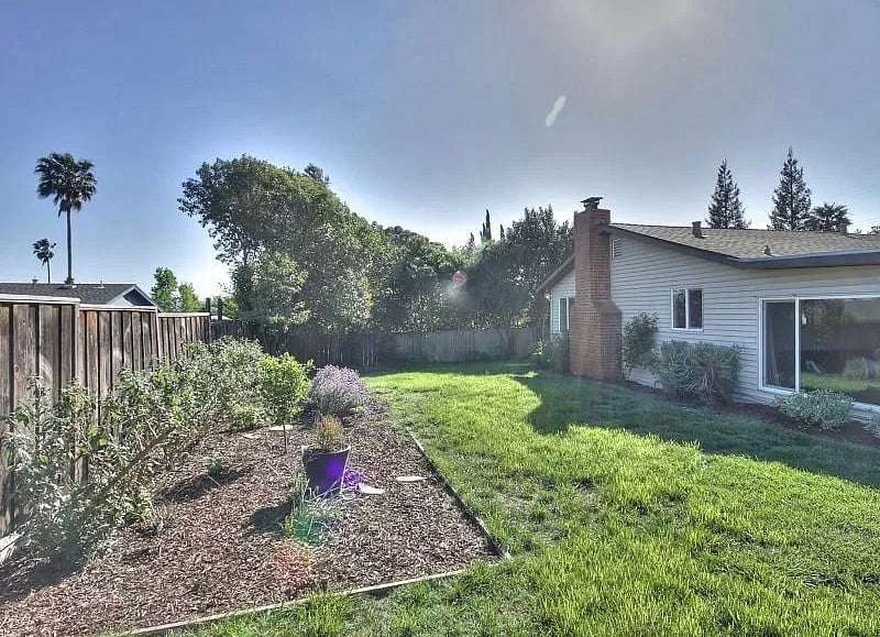 Furnished Finder property 645593_1 photo 9