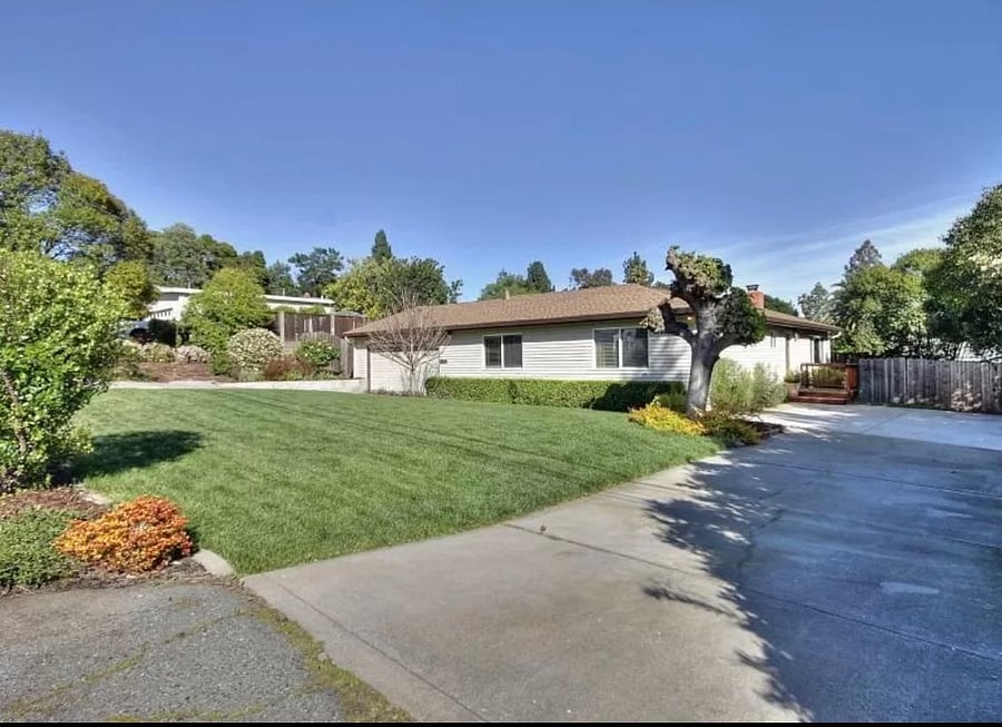 Furnished Finder property 645593_1 photo 12