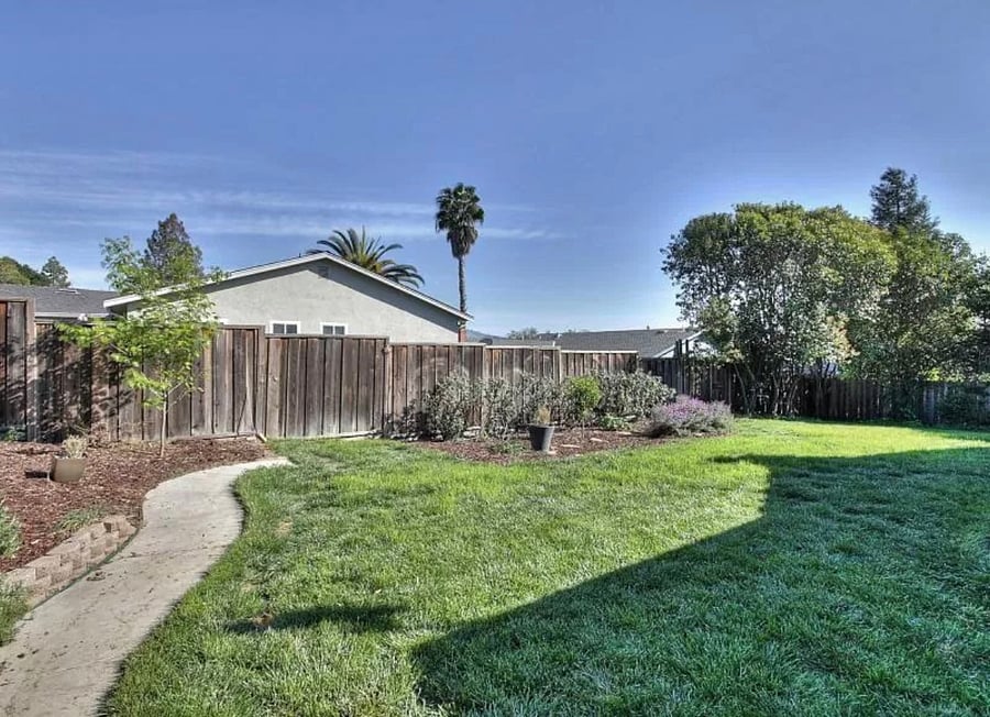 Furnished Finder property 645593_1 photo 10