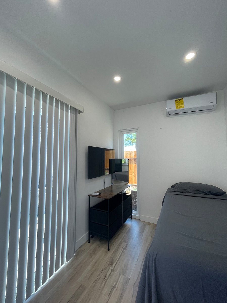 Furnished Finder property 645593_1 photo 7
