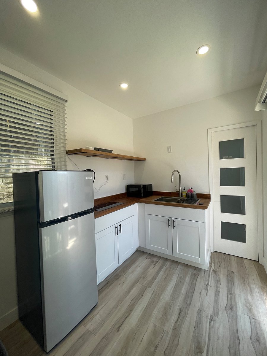 Furnished Finder property 645593_1 photo 14