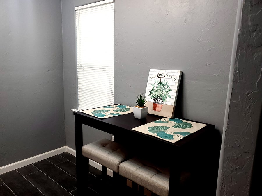 Furnished Finder property 645596_1 photo 33