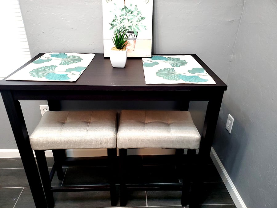 Furnished Finder property 645596_1 photo 36