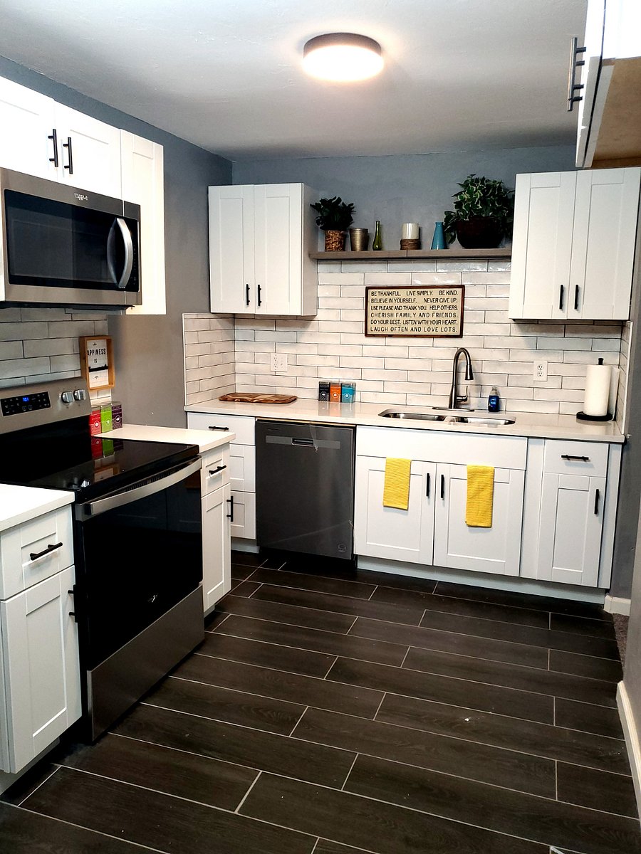 Furnished Finder property 645596_1 photo 35