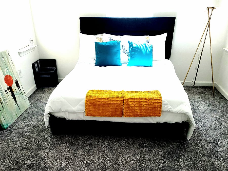 Furnished Finder property 645596_1 photo 29