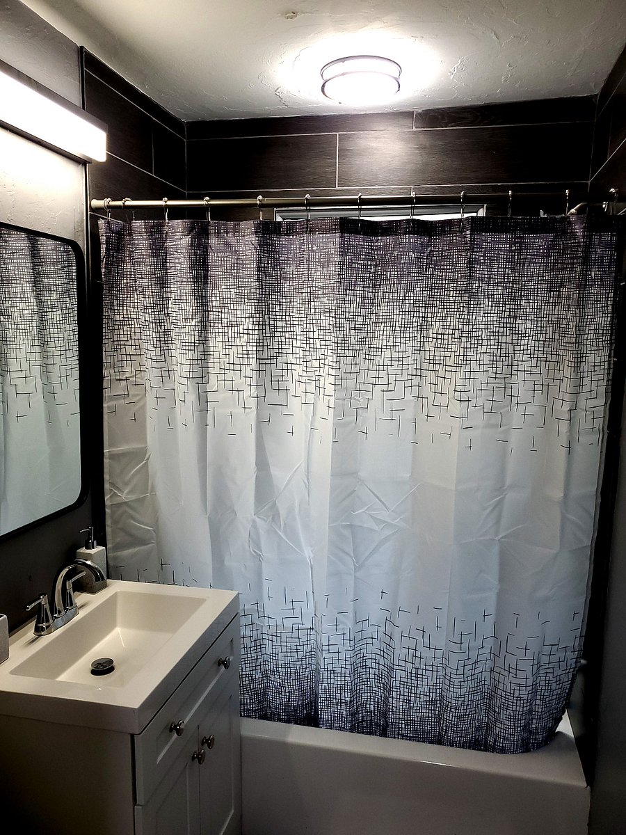 Furnished Finder property 645596_1 photo 38