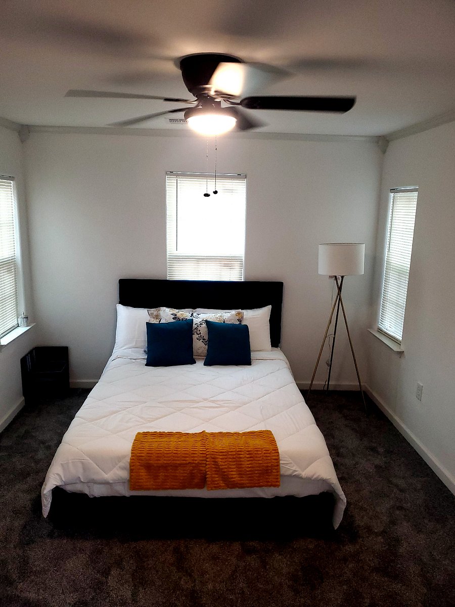 Furnished Finder property 645596_1 photo 41