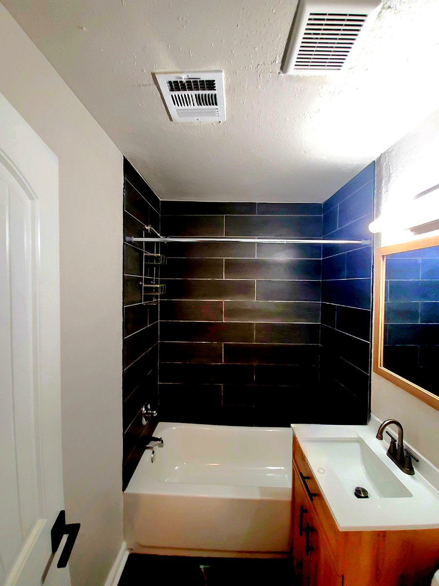 Furnished Finder property 645596_1 photo 3