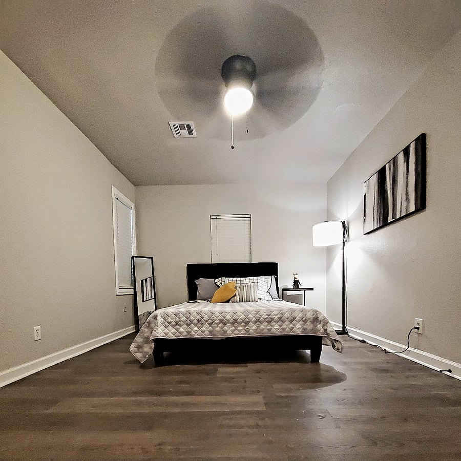 Furnished Finder property 645596_1 photo 4
