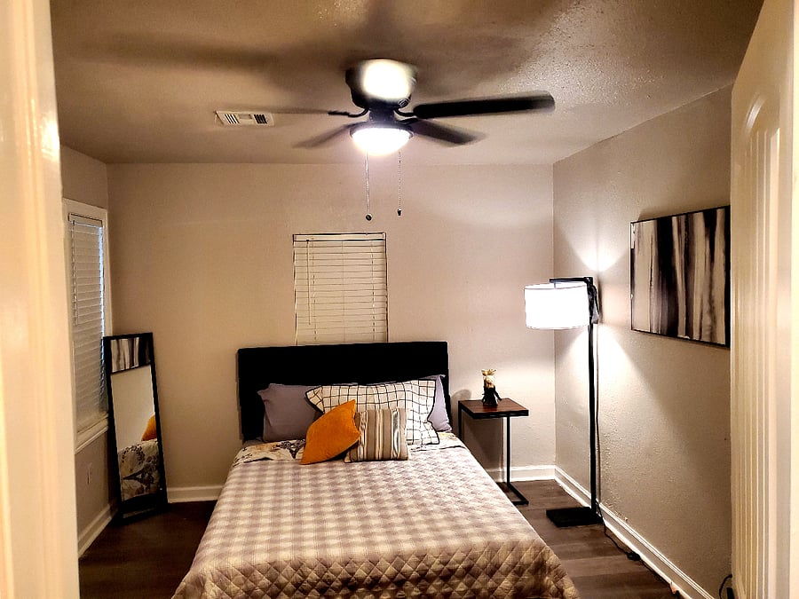 Furnished Finder property 645596_1 photo 10