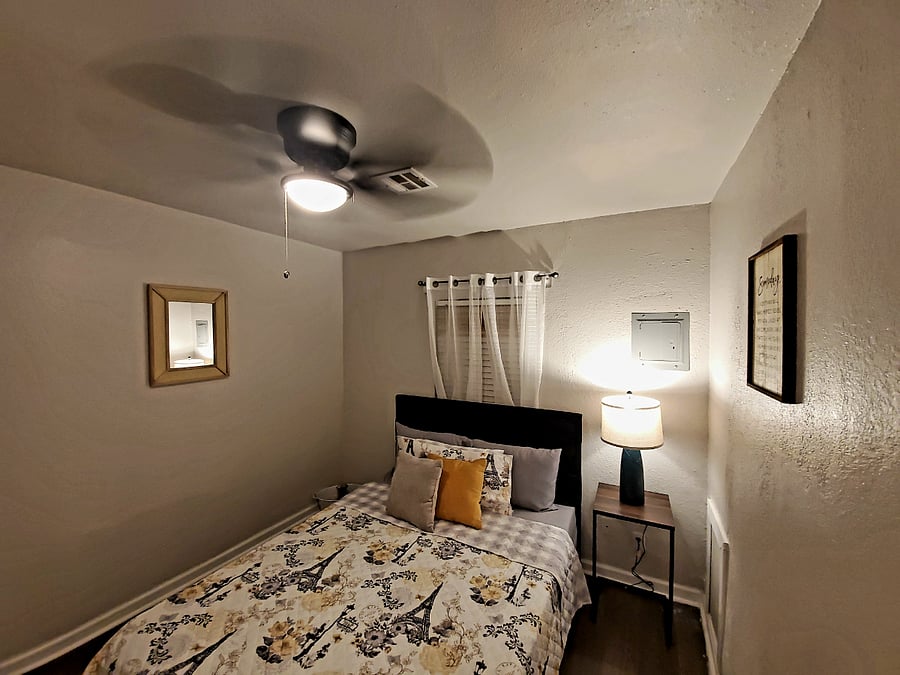 Furnished Finder property 645596_1 photo 6