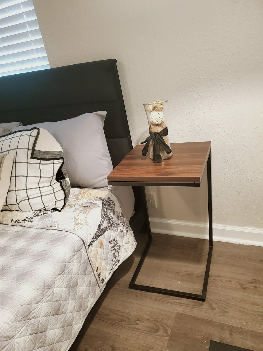 Furnished Finder property 645596_1 photo 7