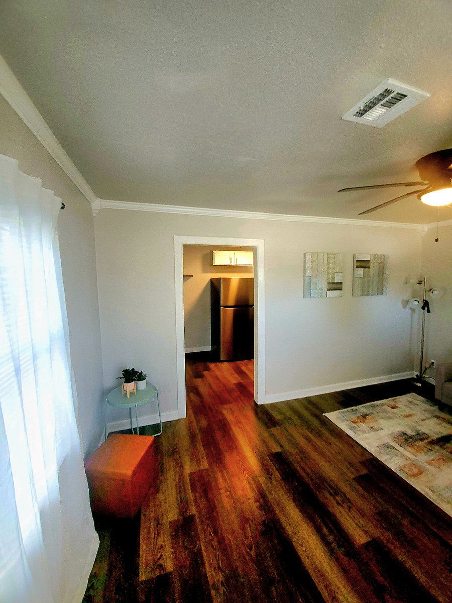 Furnished Finder property 645596_1 photo 14
