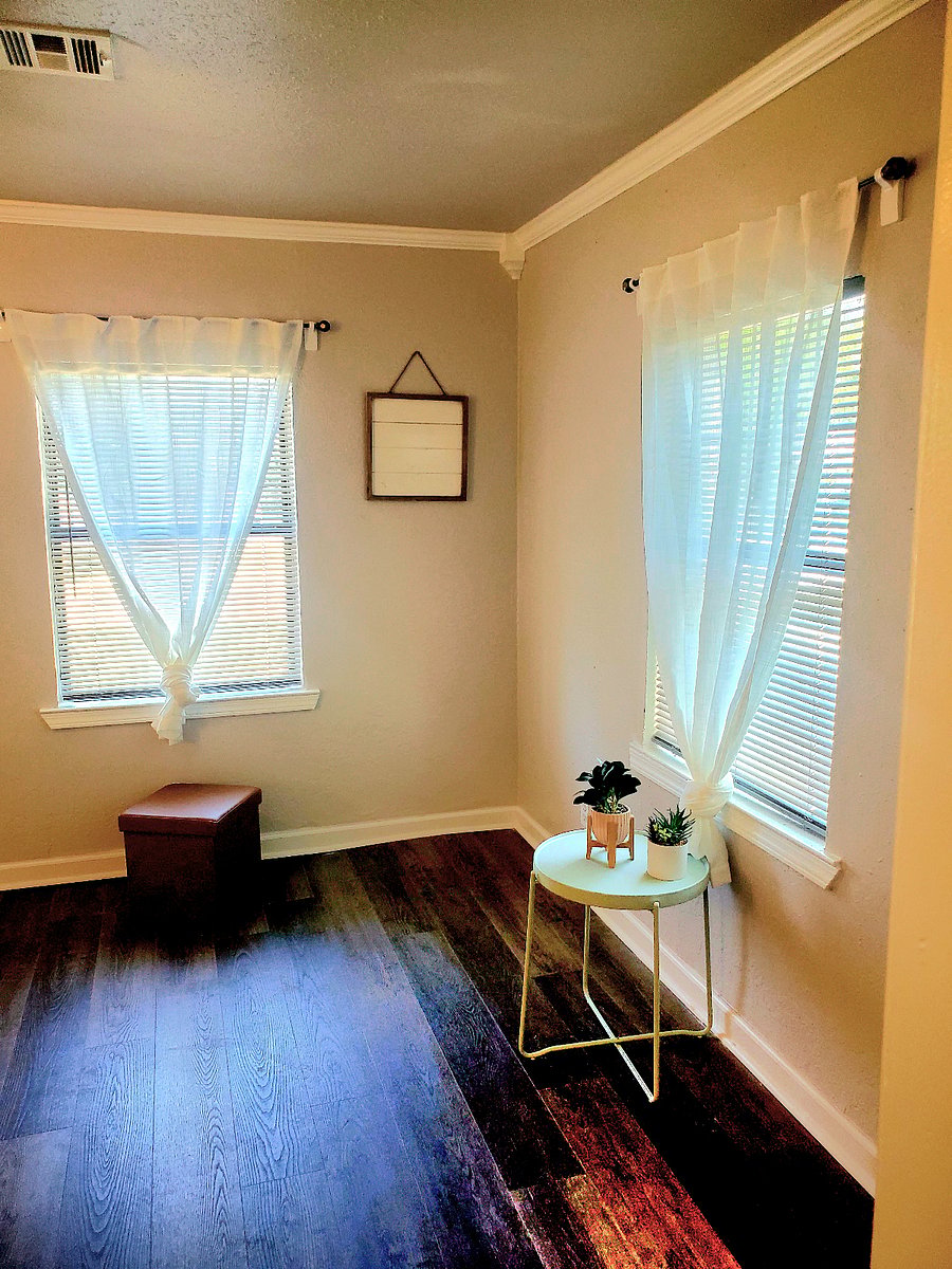 Furnished Finder property 645596_1 photo 15