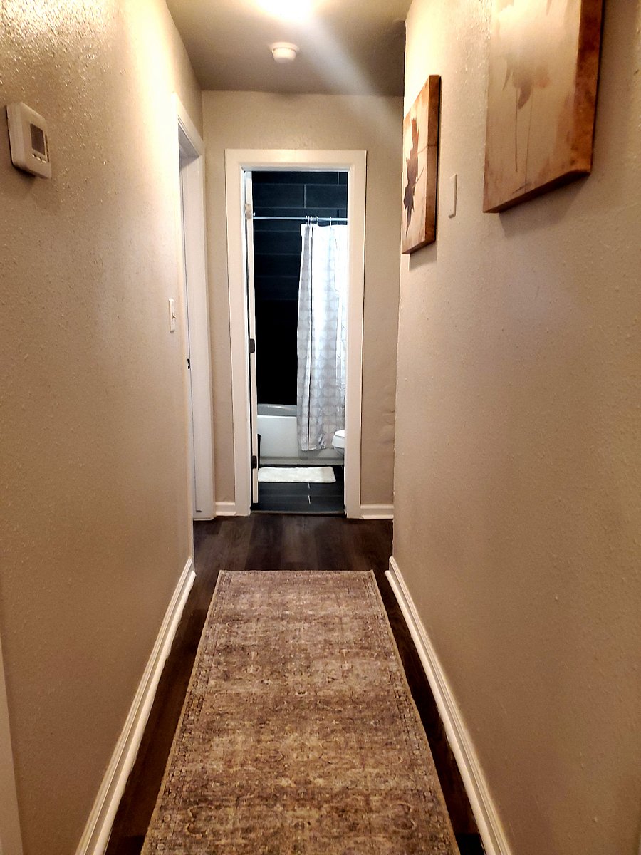 Furnished Finder property 645596_1 photo 20