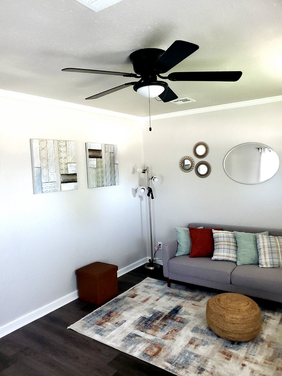 Furnished Finder property 645596_1 photo 16