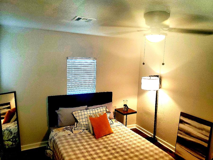 Furnished Finder property 645596_1 photo 17