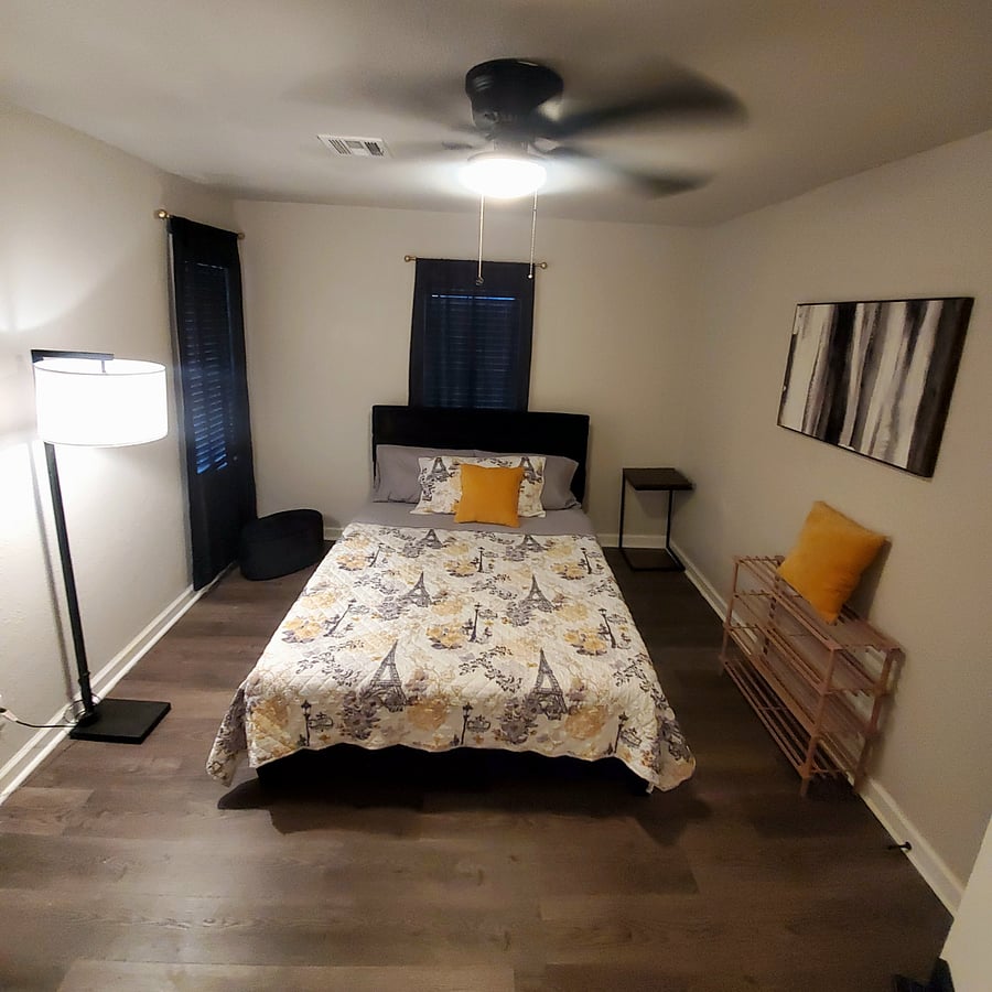 Furnished Finder property 645596_1 photo 5