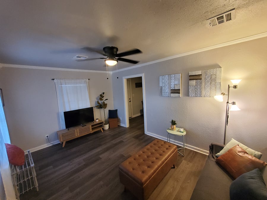 Furnished Finder property 645596_1 photo 18