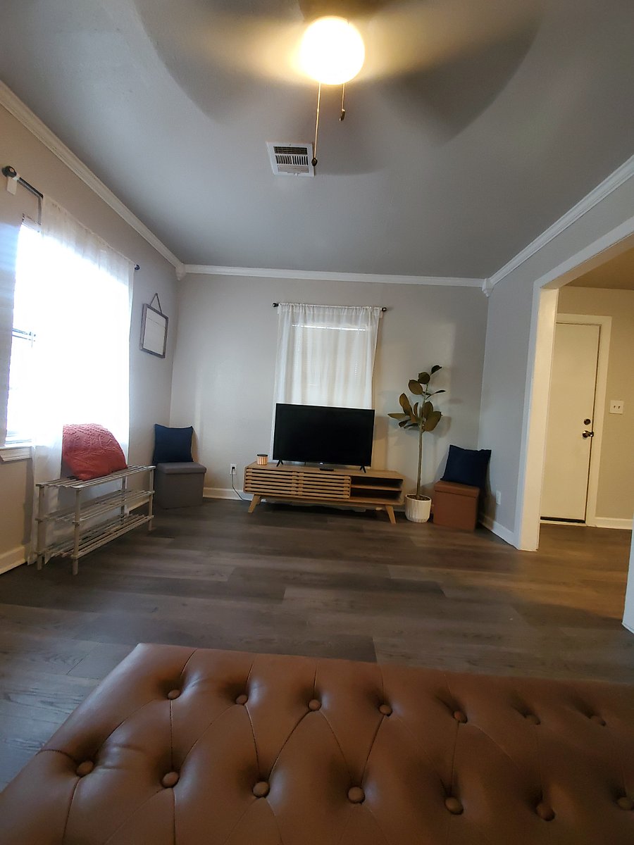 Furnished Finder property 645596_1 photo 21