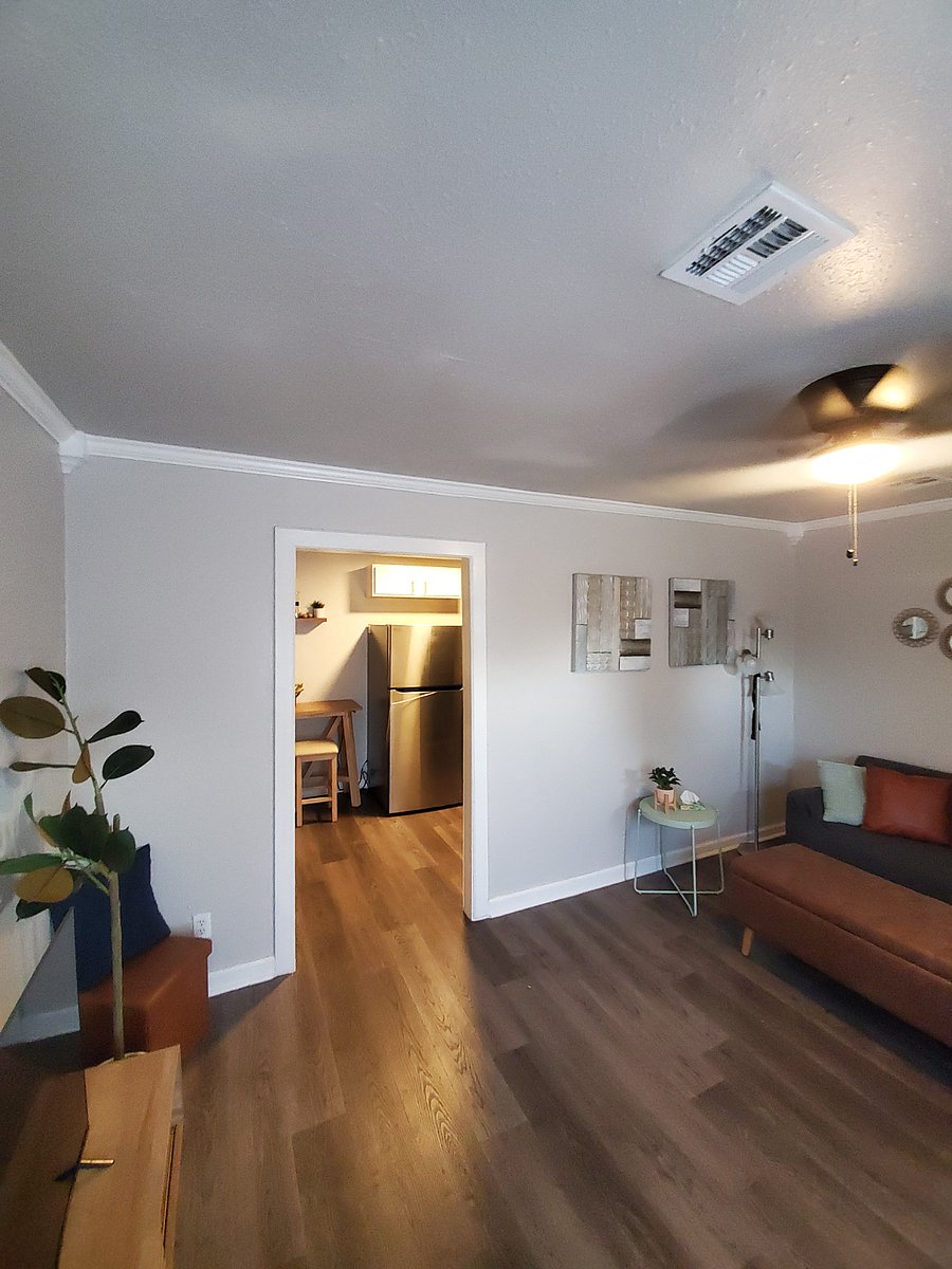 Furnished Finder property 645596_1 photo 19