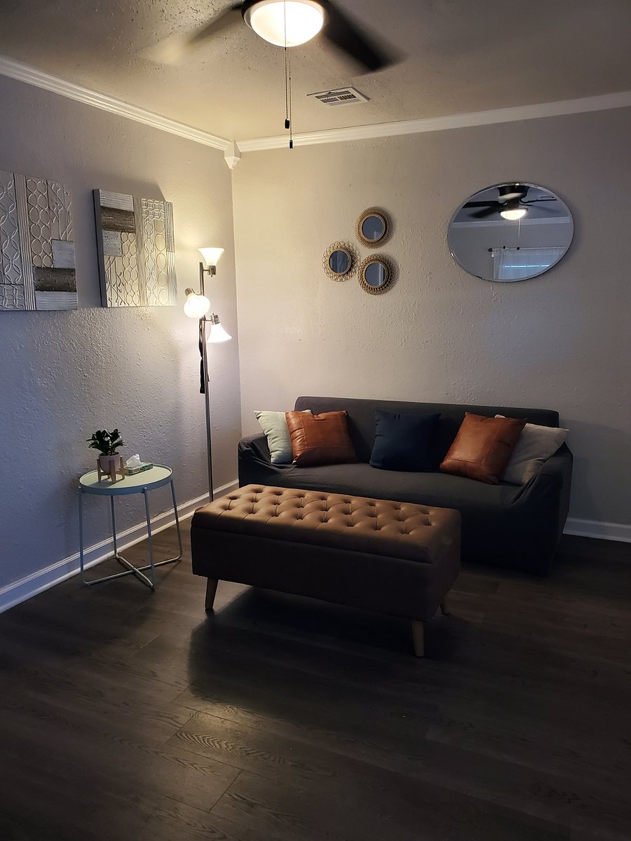 Furnished Finder property 645596_1 photo 24