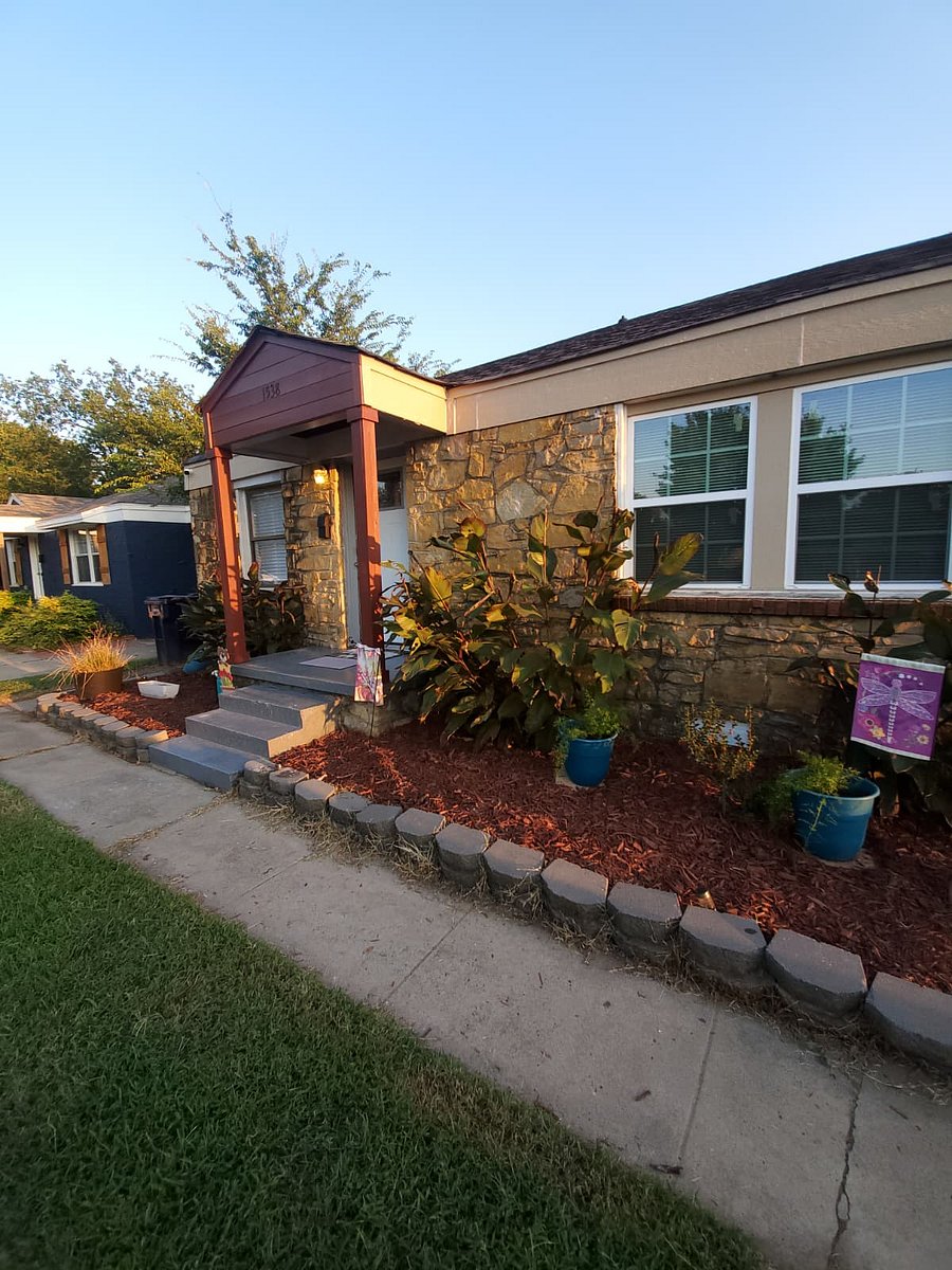 Furnished Finder property 645596_1 photo 25