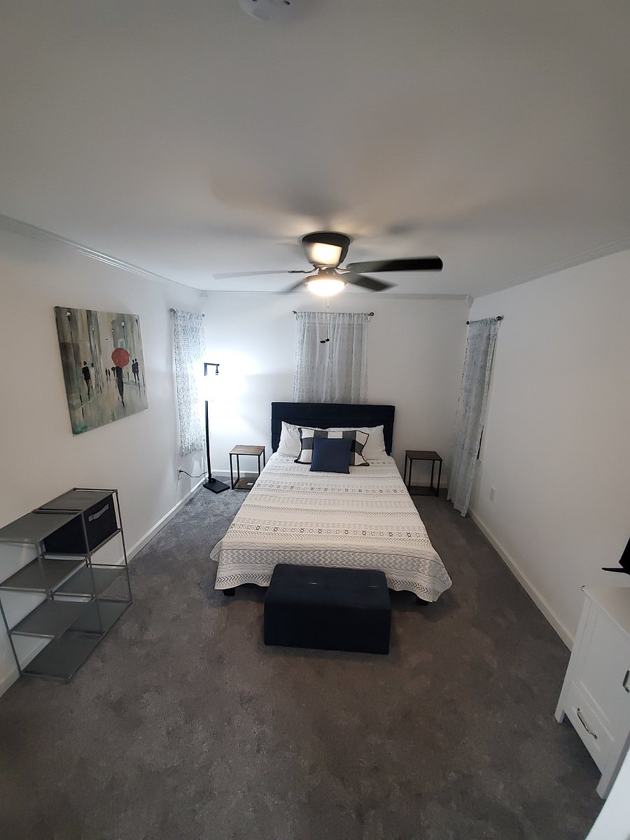 Furnished Finder property 645596_1 photo 42
