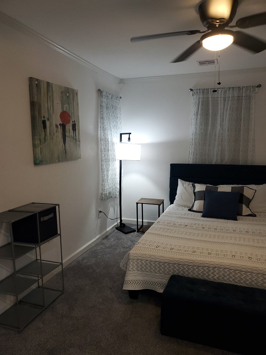 Furnished Finder property 645596_1 photo 44