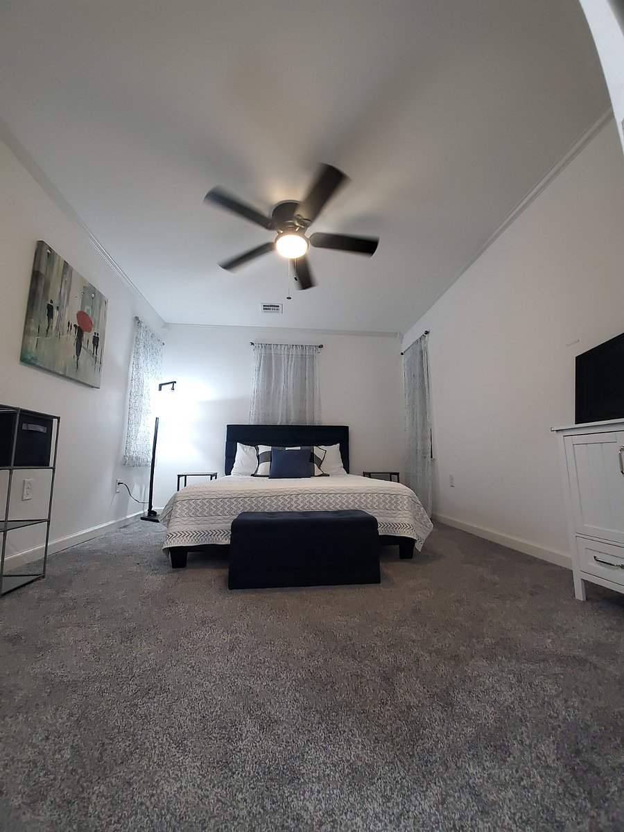 Furnished Finder property 645596_1 photo 45