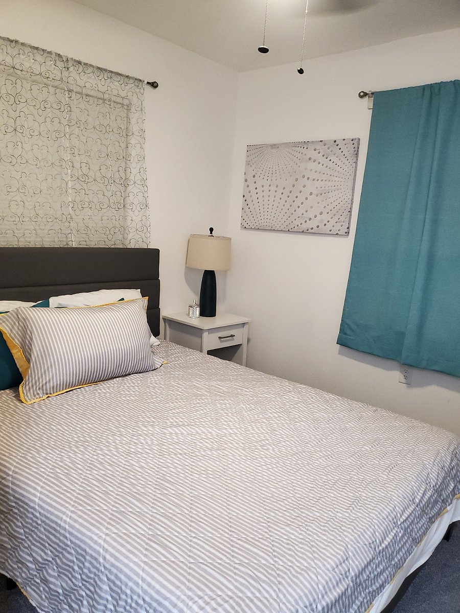 Furnished Finder property 645596_1 photo 50